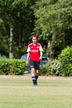 Bild 157 - Muensterdorfer Sommer-Cup